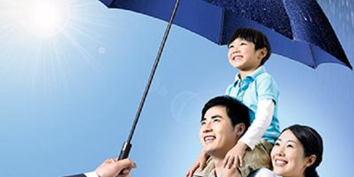 太平洋寿险:公司治理是行业健康稳定发展的重