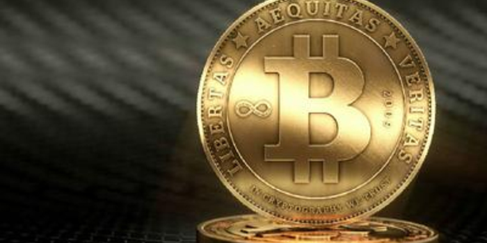 比特币中国拥有最多 w700h350z1l10t10003.jpg