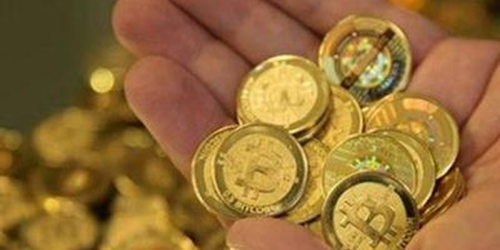 比特币矿机股嘉楠耘智7月上市