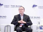 新网银行行长赵卫星：全球数字化银行时代已经到来
