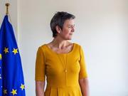 路透社：欧盟对谷歌的裁决为移动行业敞开新大门