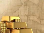 张永涛：上期所黄金期货保持全球第二大黄金期货市场