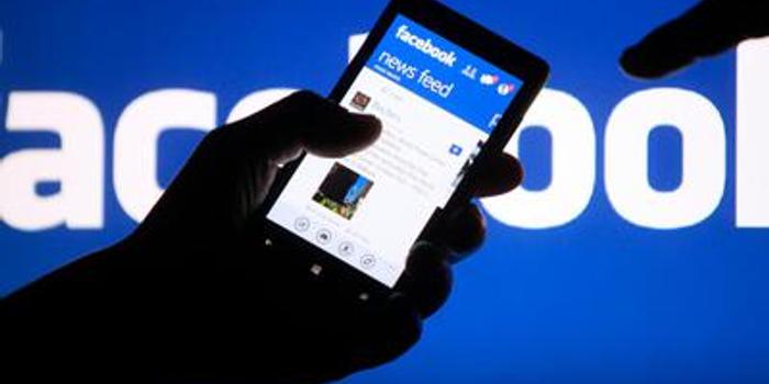 Facebook获西甲在印度三年转播权 内容免费且