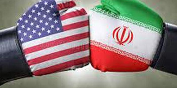 美制裁 伊朗正寻求出售石油和转移收入来源方