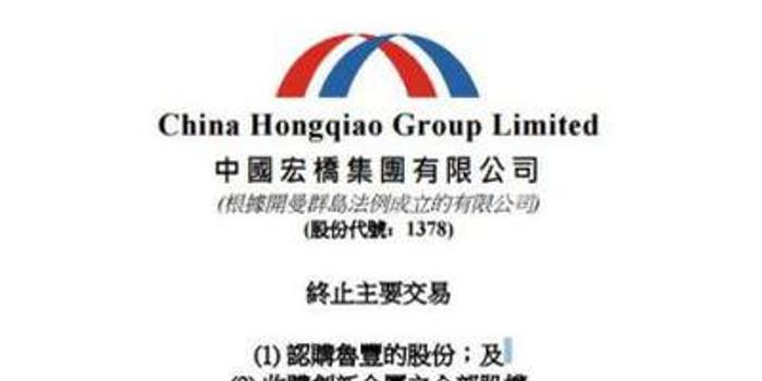 福彩3d字谜图谜总汇全图