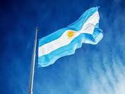 阿根廷:接近获得更多IMF金援 明年债务违约机率为零