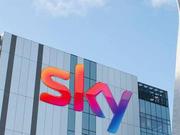 默多克旗下福克斯同意将所持39%Sky股权售予康卡斯特