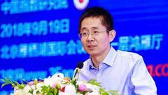 中国REITs联盟秘书长王刚:需尽早推出机构型租赁住房
