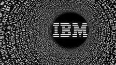 IBM升级私有云平台 业务增长仍面临挑战