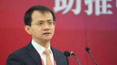 北京副市长：应避免为了稳定而频繁干预市场