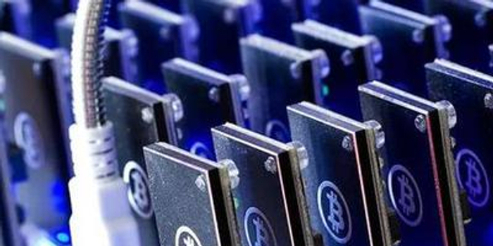 加密货币在中国合法吗 w700h350z1l10t1074f.jpg