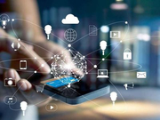 多位委员建议完善金融支持机制 提升科技支撑能力