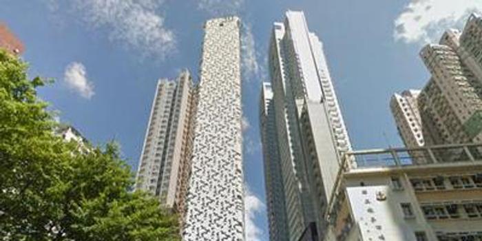兴胜创建以4.2亿元出售OneEleven