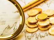 周振海：为民营小微企业提供更有力金融支持