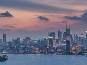 近四成提案聚焦经济领域 防金融市场异常波动被关注