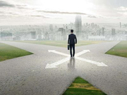 防范化解重大风险再攻坚 这场仗要怎么打？