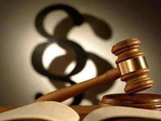 央行王景武：可在重点区域试点“监管沙盒”机制