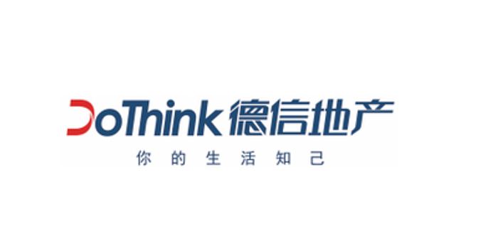 2023年浙江省“全德信体育- 德信体育官方网站- 德信体育APP下载 DEXIN SPORTS民健身日”和“体育宣传周”主题活动启动