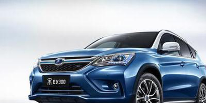 比亚迪股票下跌吗 w700h350z1l10t10692.jpg