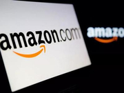 亚马逊将停止中国本土电商业务 股价基本持平