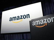 亚马逊中国：7月18日停止为第三方卖家提供服务