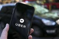 Uber上市会引爆硅谷的泡沫破灭吗？