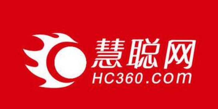 刘宪华
