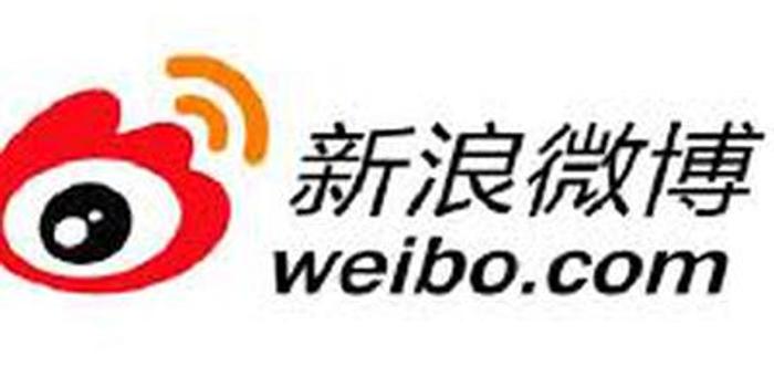 虚无世界2传说世界乐透人