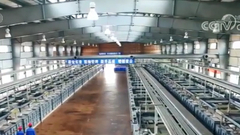 稀土被称为现代工业的“维生素”