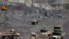 国家发改委：坚持稀土优先服务国内需要原则