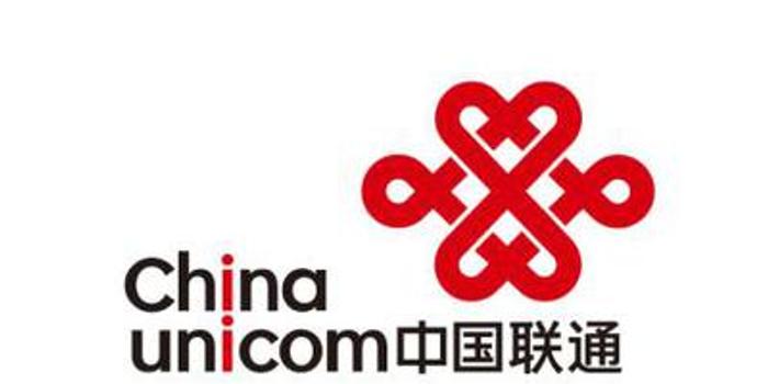 大乐透开奖结果大双