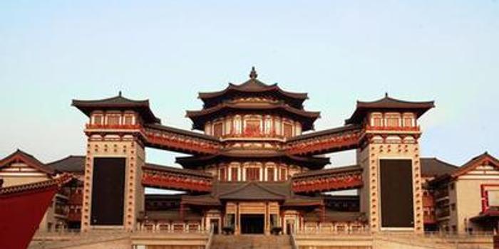 盛世唐朝经济总量占全球80_唐朝盛世思维导图(3)