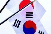 日本对韩国限制出口：韩国要告到WTO 日本拒绝谈判