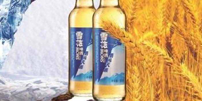 国君(香港):华润啤酒维持中性评级 目标价39.50港元