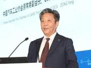 中汽协原副会长：国民经济深度调整期的汽车市场发展