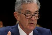丹斯克银行:衰退担忧缓解 美联储明年不会再调整利率