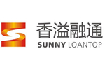 香溢融通:子公司债务人破产清算 债权以3000万转让