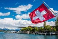 瑞士可持续金融协会CEO：可持续观念在瑞士根深蒂固