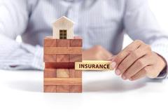 金融知识普及月|保险基础知识(五)：如何购买保险？