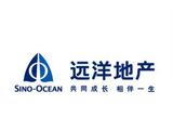 [房企图鉴]远洋集团:归母净利润10亿元  roe1.88%
