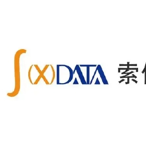 索信达控股拟配售1.755亿股 净筹1.29亿港元