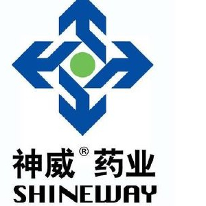 神威药业发布中期业绩 净利润4.91亿元同比增长48.4%