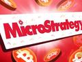 MicroStrategy创始人今年已抛售37万股票 进账3.7亿美元