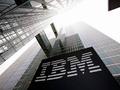 IBM第一季度营收144.62亿美元 净利润同比增长69%