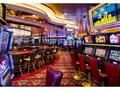 世纪娱乐国际公布与LongBay Entertainment订立赌场协议