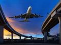 航空股早盘普遍上扬 首都机场及东方航空均涨逾3%