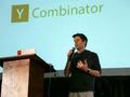 Y Combinator创始人：奥特曼当年不是被解雇的 他需要全职管理OpenAI