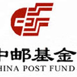 啥是中邮证券 w300h300z1l10t10q100b9a.jpg