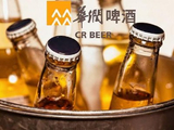 华润啤酒早盘上涨4% 德银维持“买入”评级