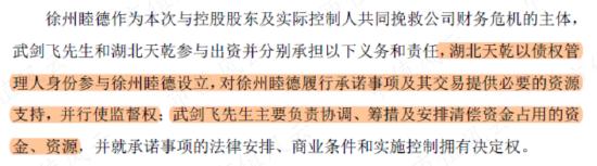 在天马股份的花园里面挖呀挖呀挖！非法占用33亿，血亏36亿：改名换面永不退市，只因对韭菜爱得深沉！